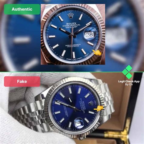 how to tell gender of rolex oyster perpetual|20 year old ladies rolex.